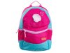 Scout Rocky Kinderrucksack 11 Liter 210900