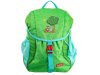 Scout Woody Kinderrucksack 9 Liter 211000