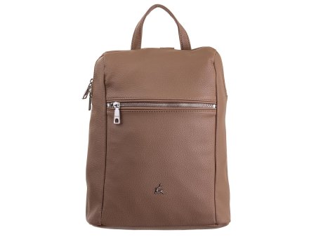 dark beige
