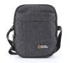 National Geographic Small Utility Bag Umhängetasche N00701