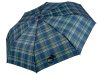 JS Mini Regenschirm " Susino" Taschenschirm