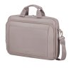 Samsonite Guardit Classy Bailhandle 15,6 " 139467