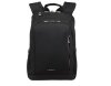 Samsonite Guardit Classy Laptop Backpack 14,1" 139468