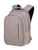 Samsonite Guardit Classy Laptop Backpack 14,1" 139468