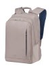 Samsonite Guardit Classy Laptop Backpack 15,6" 139469