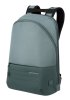 Samsonite Stackd Biz Backpack 14,1 Zoll 15 Liter 141470