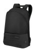 Samsonite Stackd Biz Backpack 14,1" 141470