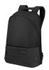 Samsonite Stackd Biz Backpack 14,1 Zoll 15 Liter 141470