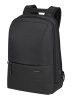Samsonite Stackd Biz Laptop Backpack 15,6" 141471