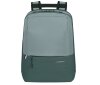 Samsonite Stackd Biz Laptop Backpack 15,6 Zoll 16,5 Liter 141471