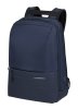 Samsonite Stackd Biz Laptop Backpack 15,6 Zoll 16,5 Liter 141471