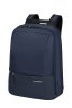 Samsonite Stackd Biz Laptop Backpack 17,3" EXP 141472