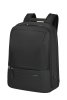 Samsonite Stackd Biz Laptop Backpack 17,3" EXP 22 Liter 141472