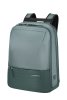 Samsonite Stackd Biz Laptop Backpack 17,3" EXP 22 Liter 141472