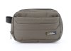 National Geographic Toilet Bag Kulturtasche N00706