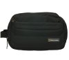 National Geographic Toilet Bag Kulturtasche N00706