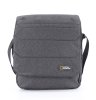 National Geographic Shoulder Bag Umhängetasche RFID-Blocker N00707