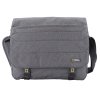 National Geographic Messenger Bag Umhängetasche N00709