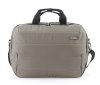 National Geographic 2 Compartment Computer Bag 16-17" N00790