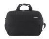 National Geographic 2 Compartment Computer Bag 16-17" N00790