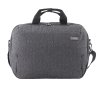 National Geographic 2 Compartment Computer Bag 16-17" N00790