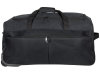 Monopol 3791 "Brooklyn" Trolleytasche Reisetasche