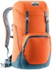 Deuter Walker 24 Daypack Rucksack 24 Liter 3812921