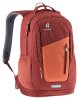 Deuter StepOut 16 Liter Daypack Rucksack 3813021