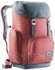 Deuter Scula 30 Liter Schulrucksack 3830022