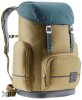 Deuter Scula 30 Liter Schulrucksack 3830022