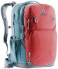 Deuter Cotogy 26 Liter Schulrucksack 3831022