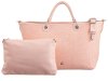 Prato LM Joyce Bag in Bag Shopper/Kurzgrifftasche Handtasche