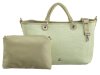 Prato LM Joyce Bag in Bag Shopper/Kurzgrifftasche Handtasche