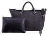 Prato LM Joyce Bag in Bag Shopper/Kurzgrifftasche Handtasche
