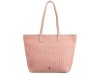 Prato LM Joyce Shopper XL Handtasche