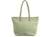 Prato LM Joyce Shopper XL Handtasche