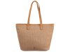 Prato LM Joyce Shopper XL Handtasche