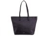 Prato LM Joyce Shopper XL Handtasche