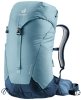 Deuter AC Lite 22 SL Wanderrucksack 3420721