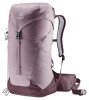 Deuter AC Lite 22 SL Wanderrucksack 3420721