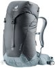 Deuter AC Lite 22 SL Wanderrucksack 3420721