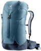 Deuter AC Lite 30 Liter Wanderrucksack 3421021