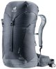 Deuter AC Lite 30 Liter Wanderrucksack 3421021