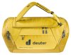 Deuter Aviant Duffel Pro 60 Liter Duffel Bag 3521122