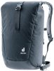 Deuter StepOut 22 Liter Rucksack 3815223