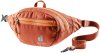 Deuter Junior Belt 1 Liter Bauchtasche für Kinder 3910023