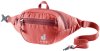 Deuter Junior Belt 1 Liter Bauchtasche für Kinder 3910023