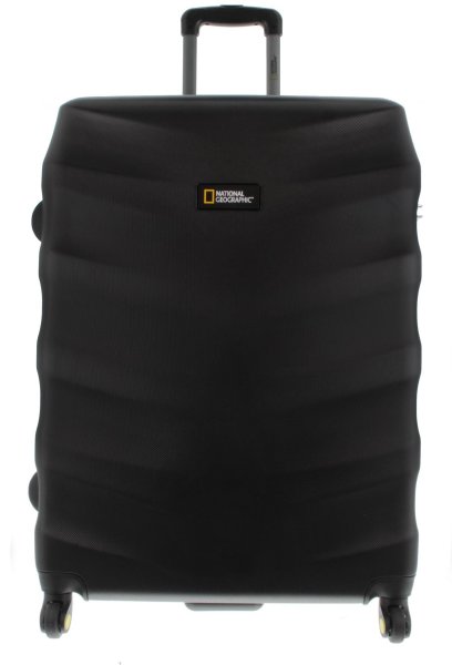 L 76 cm