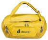 Deuter Aviant Duffel Pro 40 Duffel Bag 3521022