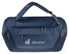 Deuter Aviant Duffel Pro 60 Liter Duffel Bag 3521122